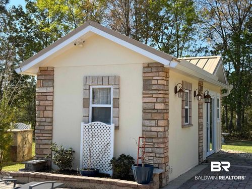 190-28114 Preserve Trl, Elberta, AL, 36530-3179 | Card Image