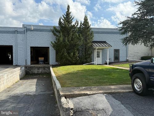 125 Ashmore Dr, LEOLA, PA, 17540-2007 | Card Image