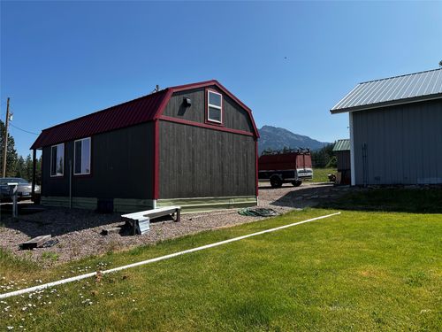 34813 Canyon Mill Rd, Ronan, MT, 59864-9155 | Card Image