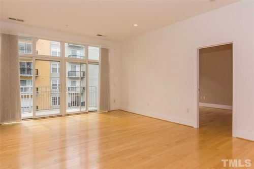 308-317 W Morgan St, Raleigh, NC, 27601-1471 | Card Image