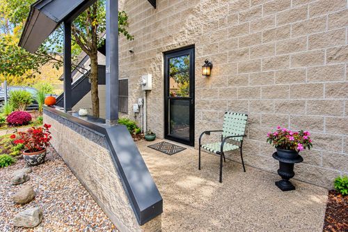 41 Karwick Glen Dr, Michigan City, IN, 46360 | Card Image