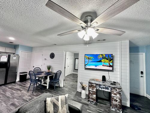 unit-228-4000 Gulf Terrace Dr, Destin, FL, 32541-2979 | Card Image