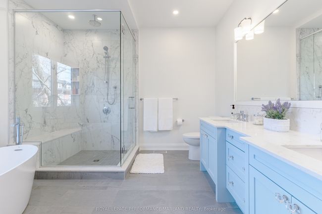137 Glebe Ave, House other with 5 bedrooms, 4 bathrooms and 2 parking in Ottawa ON | Image 19