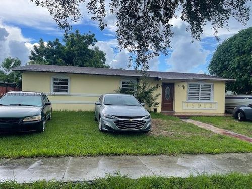 15000 Sw 301st Ter, Homestead, FL, 33033-3770 | Card Image
