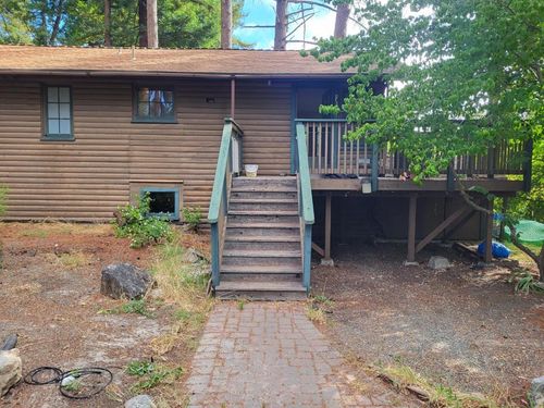 1280 Mount Hermon Rd, Scotts Valley, CA, 95066-5106 | Card Image