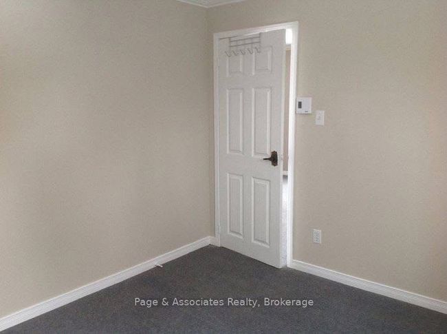 73 Bridge Street, House other with 2 bedrooms, 1 bathrooms and 2 parking in West Nipissing ON | Image 7
