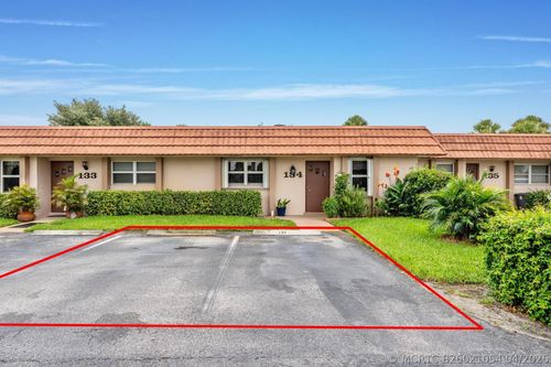 134-5775 Fernley Dr W, West Palm Beach, FL, 33415-8348 | Card Image