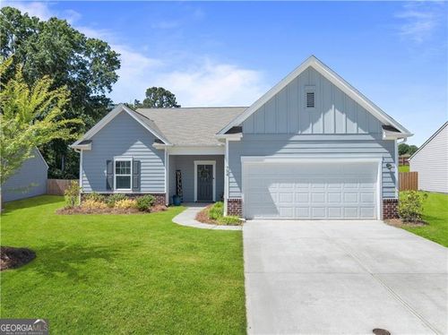 754 Bentwater Way, Hoschton, GA, 30548-2370 | Card Image