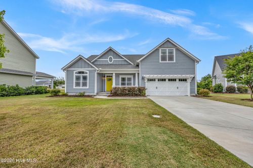 912 Hazel Bill Ct, Wilmington, NC, 28409-2435 | Card Image