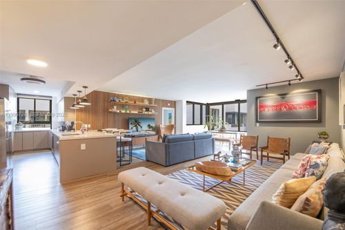 apt-431-141 Crandon Blvd, Key Biscayne, FL, 33149-1547 | Card Image