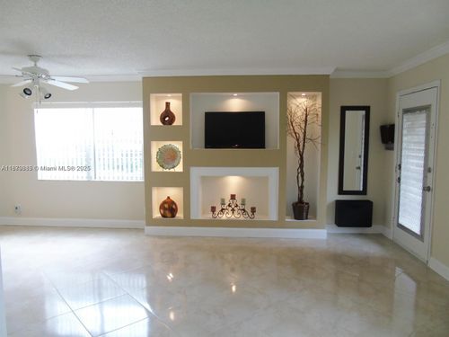 545-545 Normandy L, Delray Beach, FL, 33484-4827 | Card Image