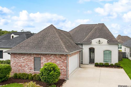 578 Flycatcher Dr, Baton Rouge, LA, 70810-7417 | Card Image