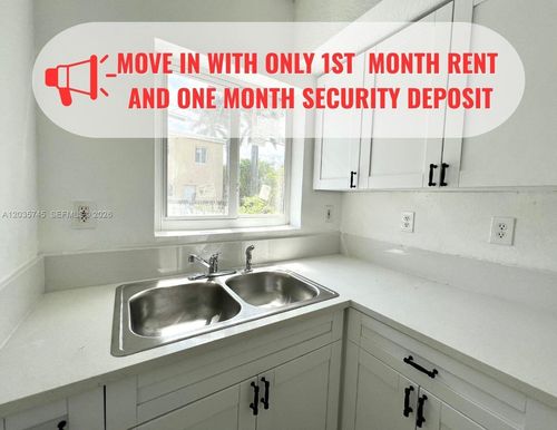 444-444 Nw 84th St, Miami, FL, 33150-2629 | Card Image