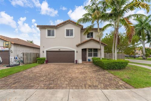 11865 Sw 252nd Ter, Homestead, FL, 33032 | Card Image