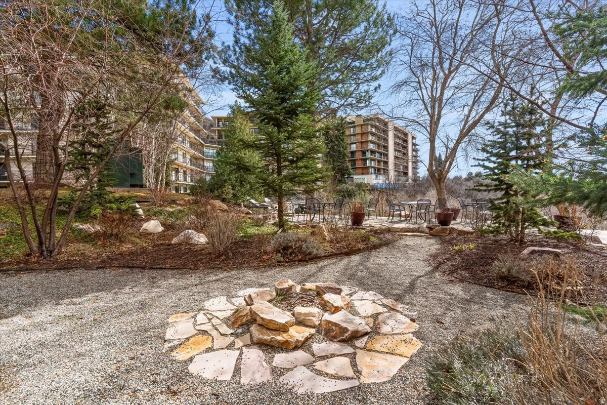 Residential in Salt Lake City 4