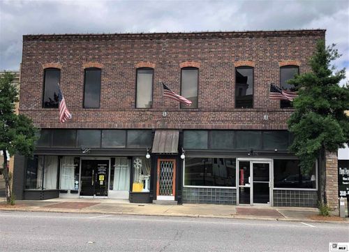113 S Franklin St, Bastrop, LA, 71220-4529 | Card Image