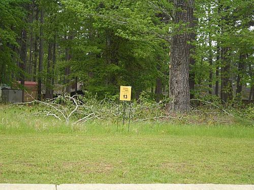 13-0 Timber Knoll Dr, Shreveport, LA, 71119 | Card Image