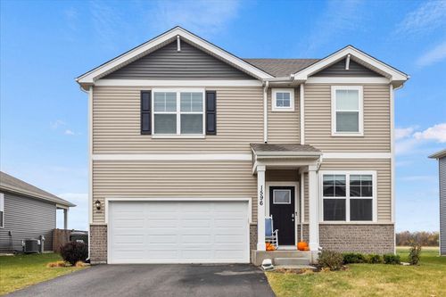 1596 Dublin Dr, Pingree Grove, IL, 60140-1102 | Card Image
