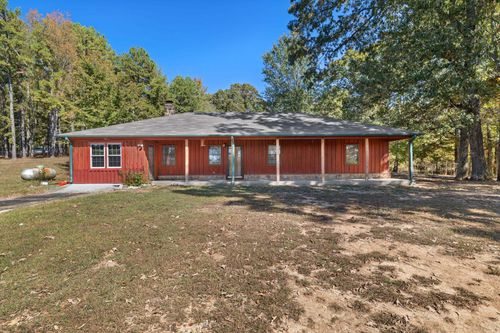 10021 Co Rd 8, Waterloo, AL, 35677 | Card Image