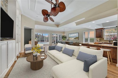 7558 Garibaldi Ct, NAPLES, FL, 34114-2640 | Card Image
