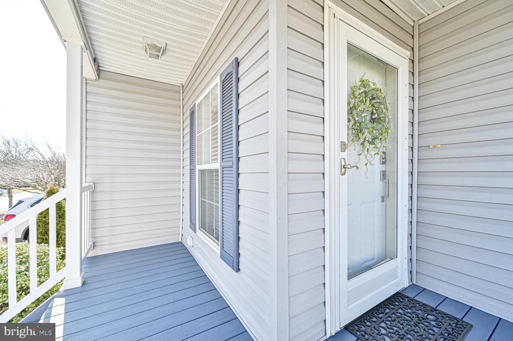 Residential in VINELAND 5