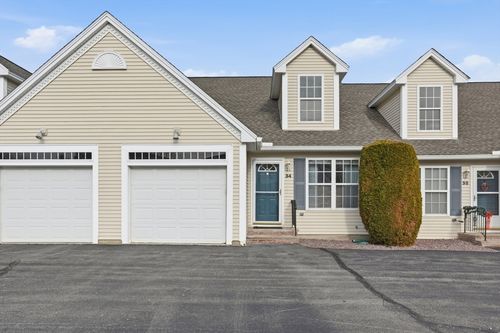 34-34 Pleasant St, Windham, NH, 03087-1777 | Card Image