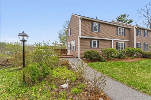 53-53 Cortland Ln, Boxborough, MA, 01719-2014 | Card Image
