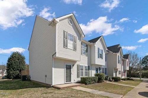 5121 Jimmy Ridge Pl, Raleigh, NC, 27610-3266 | Card Image
