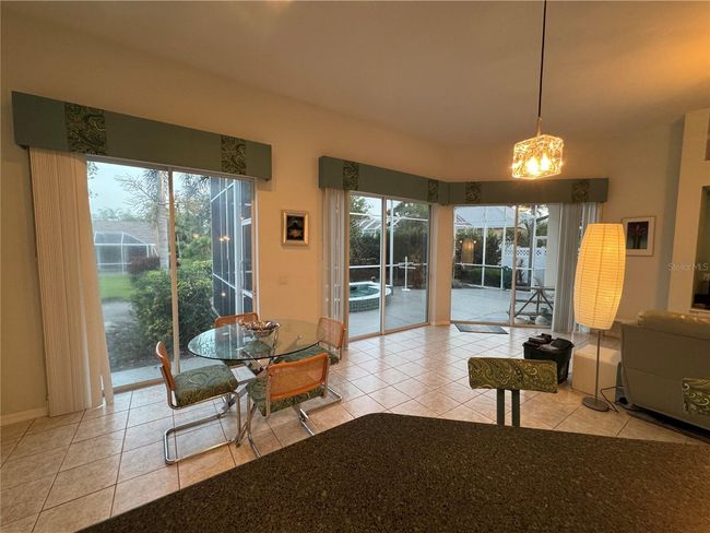 8616 15 Th Ave Nw, House other with 4 bedrooms, 3 bathrooms and null parking in BRADENTON FL | Image 51