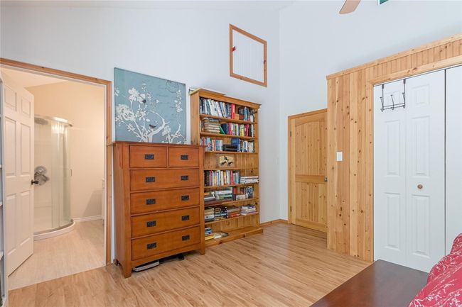 2380 Fowler Rd, House other with 3 bedrooms, 2 bathrooms and 8 parking in Qualicum Beach BC | Image 32