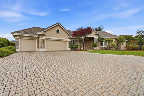 899 Vista Del Roble Place, San Jose, CA, 95120 | Card Image