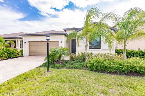 14634 Cantabria Dr, FORT MYERS, FL, 33905-5933 | Card Image