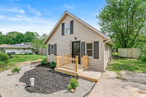 10982 Curtis Street, Osceola, IN, 46561 | Card Image