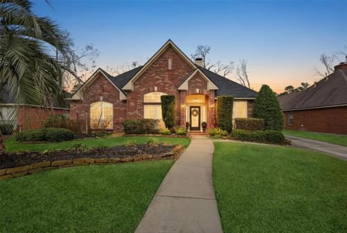 4415 Brook Shadow Dr, Kingwood, TX, 77345-3020 | Card Image