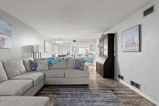 C - 102 Bob White Ct, Condo with 2 bedrooms, 2 bathrooms and null parking in DAYTONA BEACH FL | Image 11