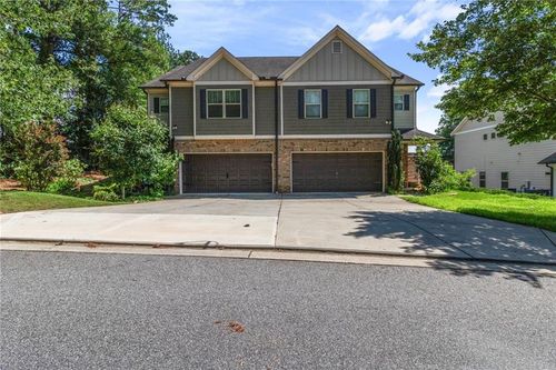 4746 Highland Ave, Sugar Hill, GA, 30518-4704 | Card Image