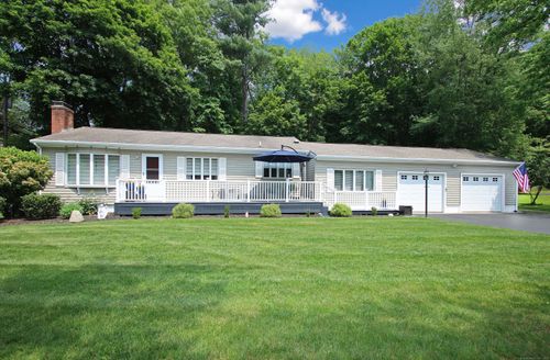 4 White Birch Dr, Guilford, CT, 06437-2159 | Card Image