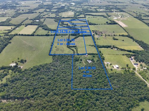 006 E 500th Rd, Bolivar, MO, 65613 | Card Image