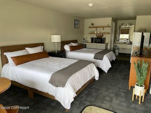 3-34303 Old Sterling Highway, Anchor Point, AK, 99556 | Card Image