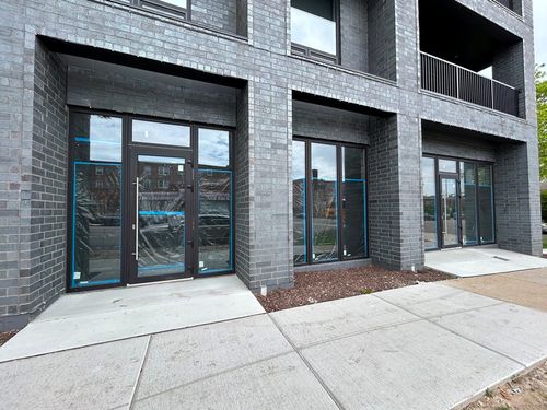 commercial-5235 N Western Avenue, Chicago, IL, 60625 | Card Image