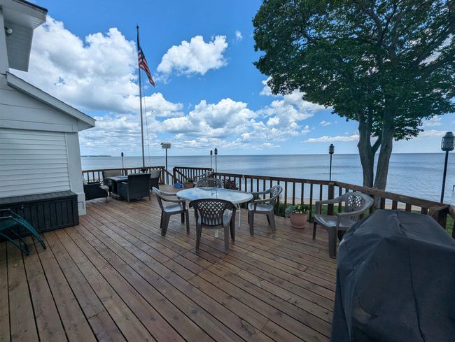 1935926-154bb6ff-0d90-4d5c-acef-395d0cbc7e73.JPG | Image 16