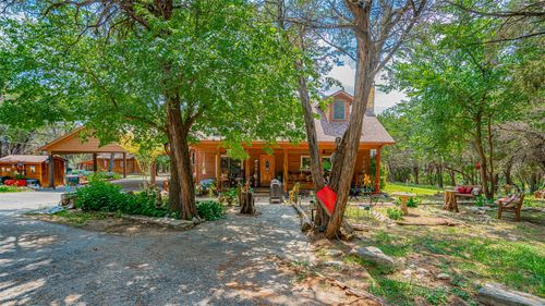 b-1129 County Road 306, Rainbow, TX, 76077-2706 | Card Image