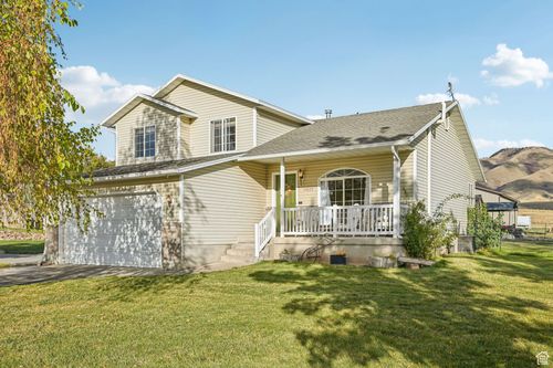 10820 800, Paradise, UT, 84328-9701 | Card Image