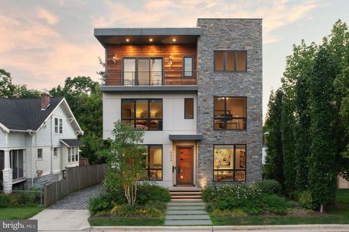 5624 Sherier Pl Nw, WASHINGTON, DC, 20016-5318 | Card Image