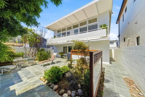 12-1210 W Oceanfront, Newport Beach, CA, 92661 | Card Image