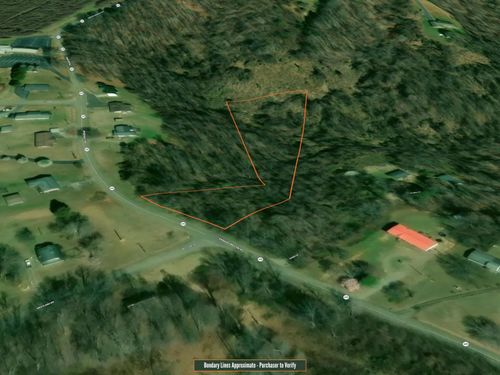 3446 Spencer Preston Rd, Martinsville, VA, 24112 | Card Image