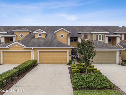 14137 Mahogany Ave, Jacksonville, FL, 32258-5514 | Card Image