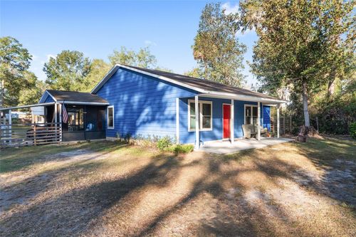 14376 State Road 45, Archer, FL, 32618-4796 | Card Image