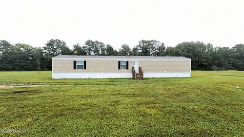 233 Meadow Dr, Rich Square, NC, 27869-9469 | Card Image