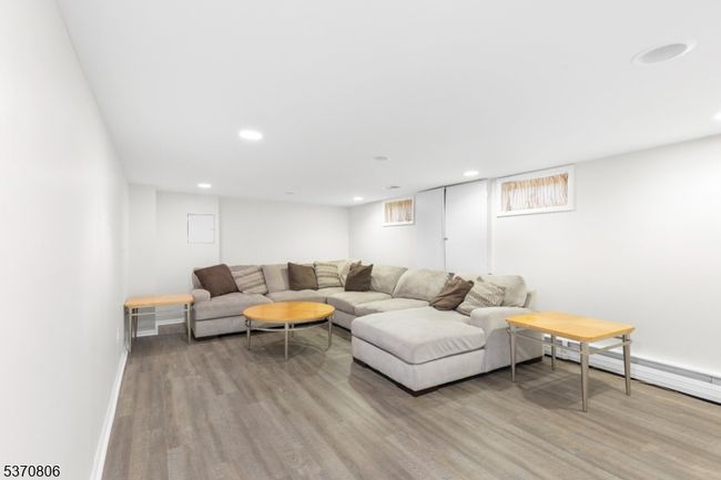 1436 E Front St, House other with 3 bedrooms, 2 bathrooms and null parking in Plainfield NJ | Image 19